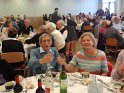 2013-12-14 13-51-38 Repas ATSR DLe